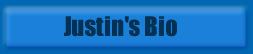 justinbio.jpg