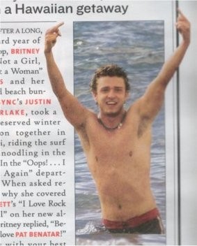 justinflipoffdouble.jpg