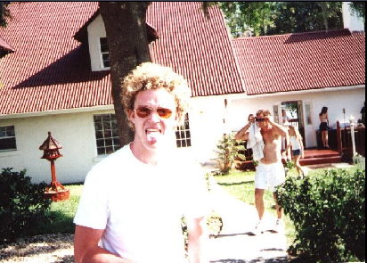 justininbackyard.jpg