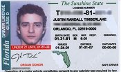 justinlicense.jpg