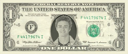 justinmoolah.jpg