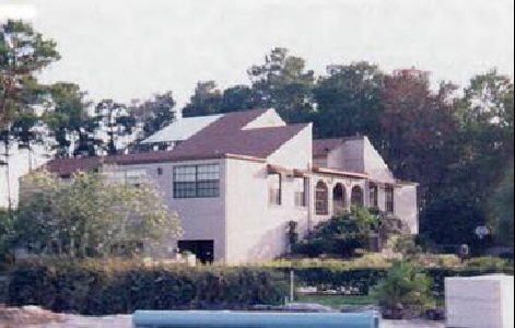 justinsnewhouse.jpg