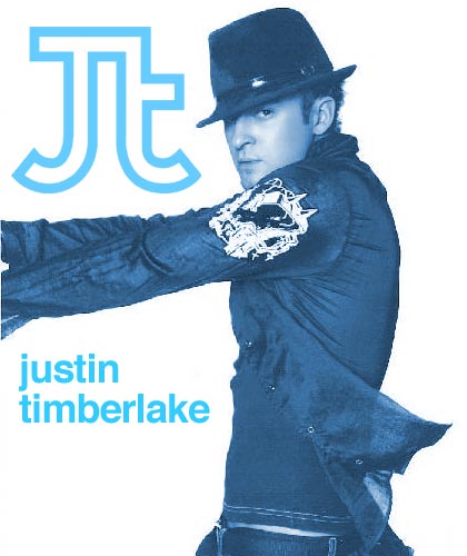 justintimberlakewebpagepic.jpg
