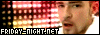 linkage23.gif