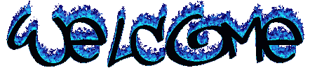 new111.gif