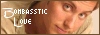 newbombassticbt.jpg