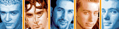 nsync-ag.gif
