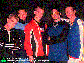 nsync-ag2.gif
