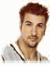 nsync-ag3.gif