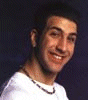 nsync-ag4.gif