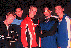 nsync-ag6.gif
