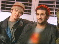 nsync-animatedsmile.gif