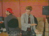 nsync-bigolebutts.gif