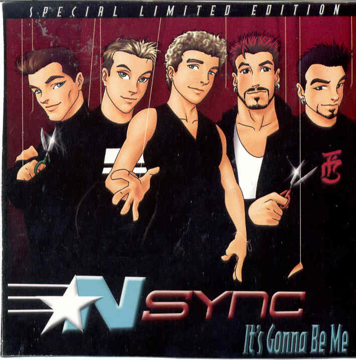 nsync-cartoons.jpg