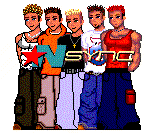 nsync-dolls.gif