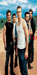 nsync-graphic.gif