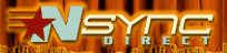 nsync-logo.gif