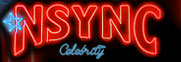 nsync-mania.jpg