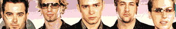 nsync-pix.jpg