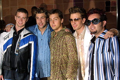 nsync-shadow.jpg