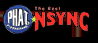 nsync-thereel.jpg