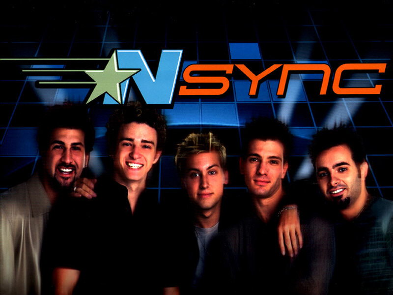 nsync-wallpaper.jpg