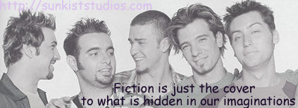 nsync-writtendreams.jpg