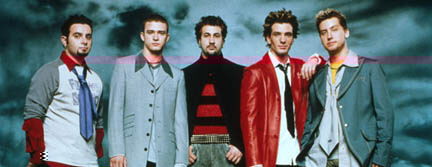 nsync-xmas.jpg