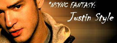 nsyncfantasybanner.jpg