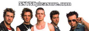 nsyncpleasurebanner.jpg