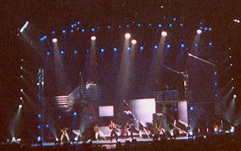 stripped4.jpg