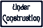 underconstruction.gif