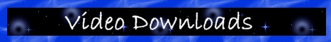 viddown.jpg